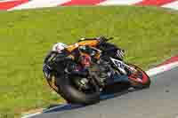 motorbikes;no-limits;november-2022;peter-wileman-photography;portimao;portugal;trackday-digital-images